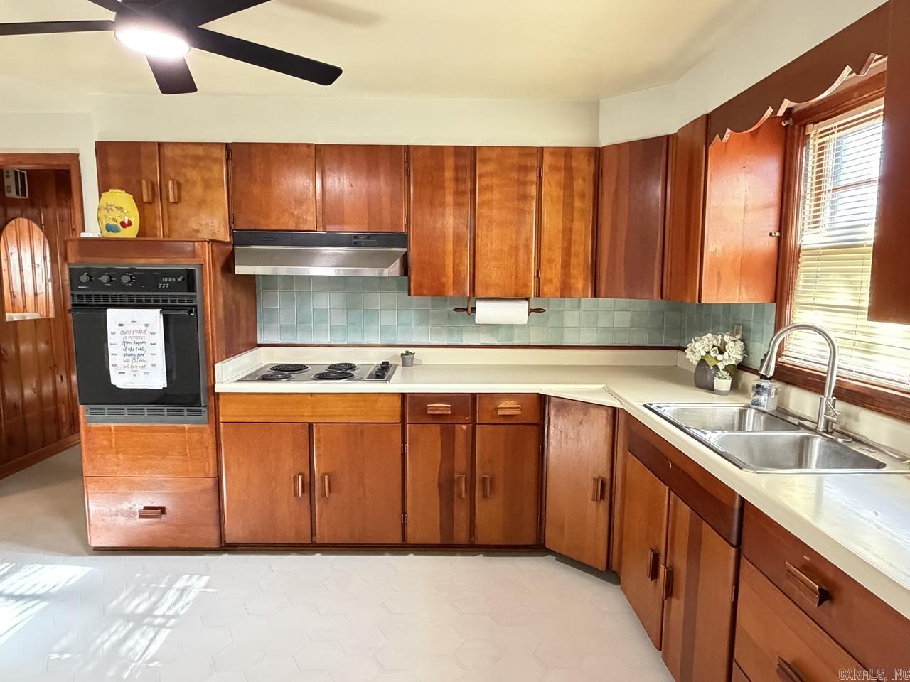 205 Central Ave  Bay, AR