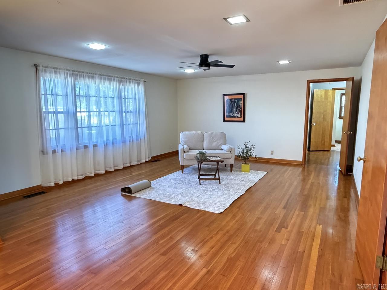 205 Central Ave  Bay, AR