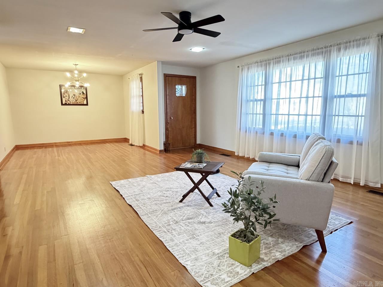 205 Central Ave  Bay, AR