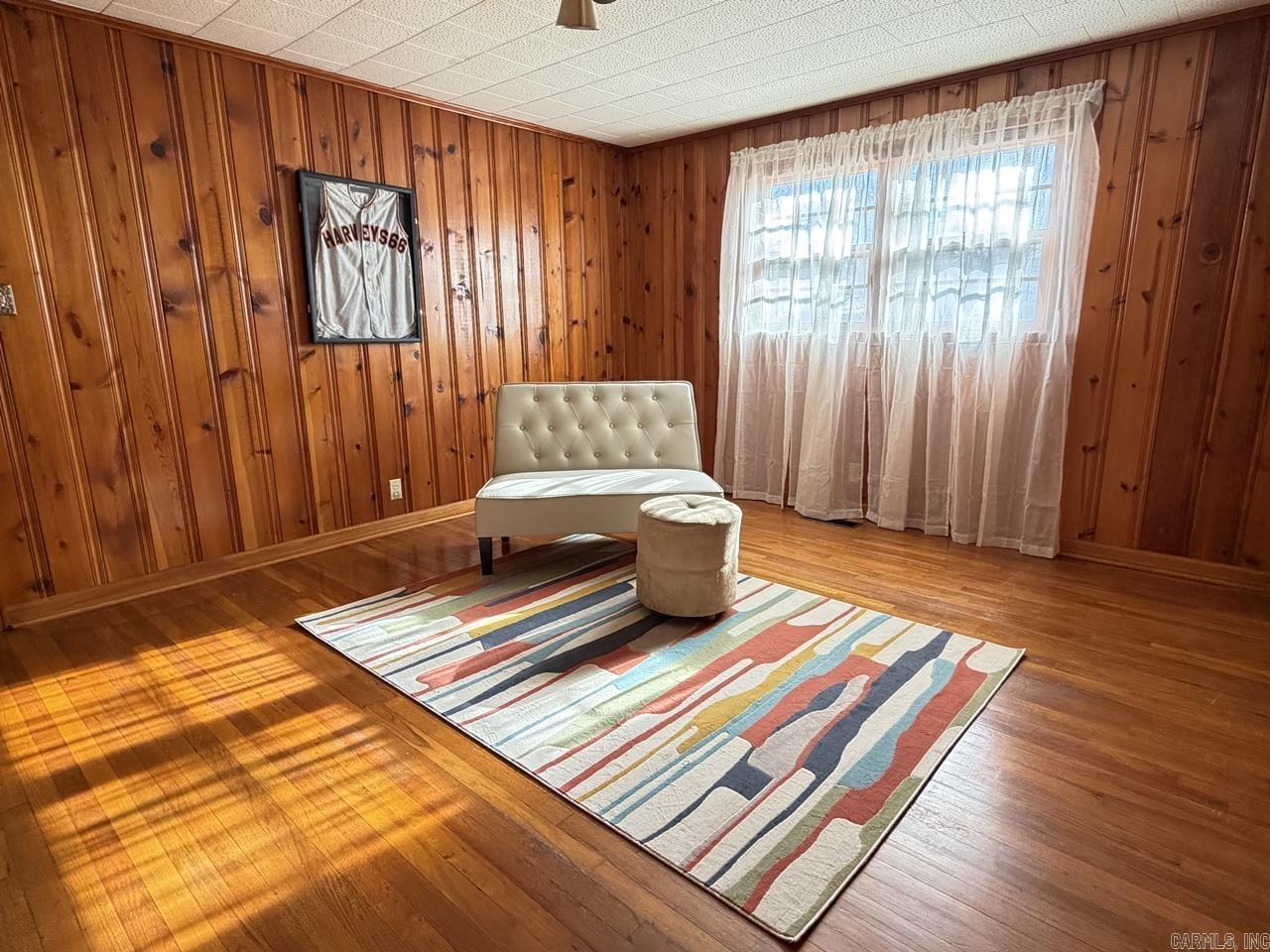 205 Central Ave  Bay, AR