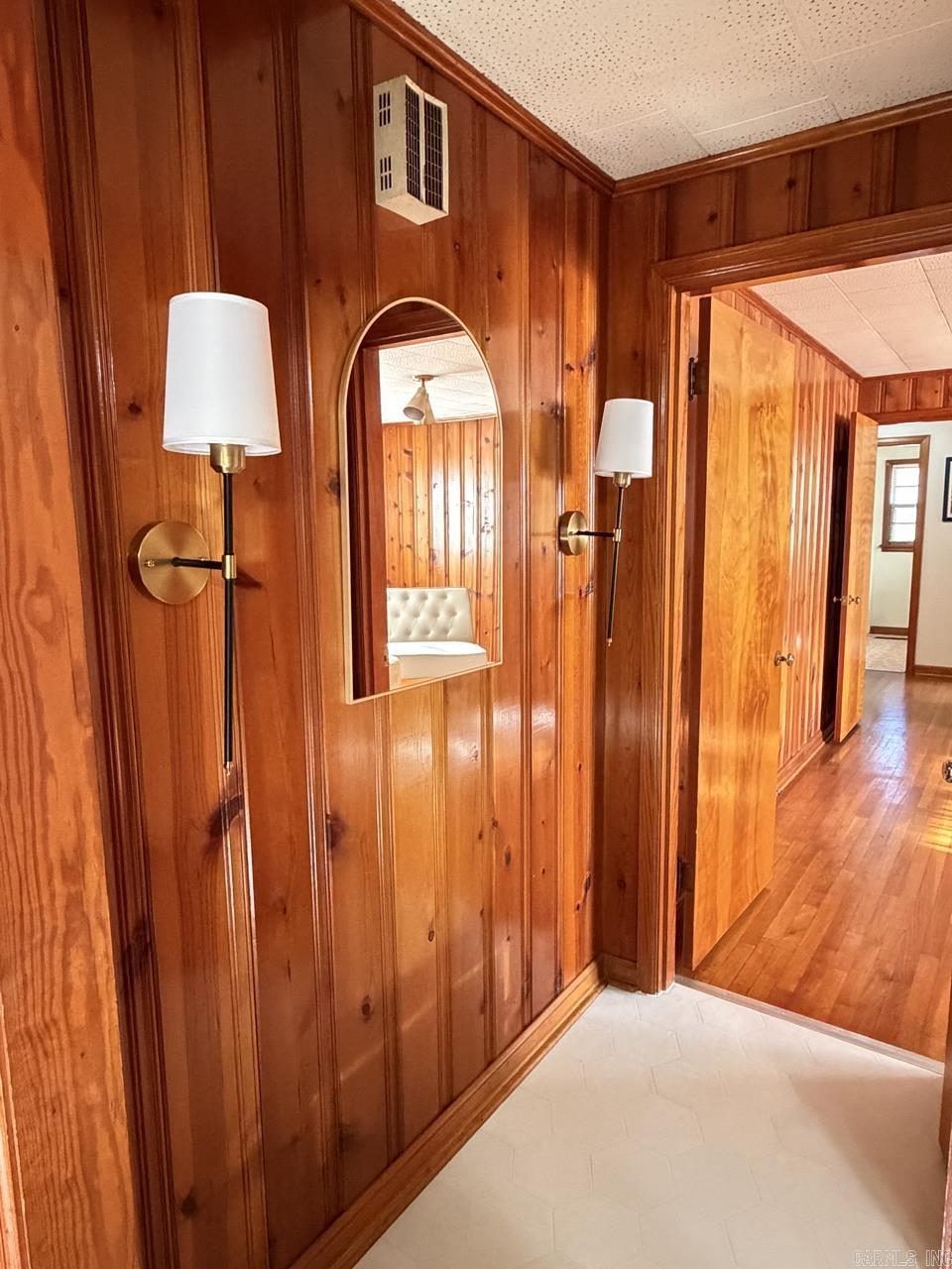 205 Central Ave  Bay, AR