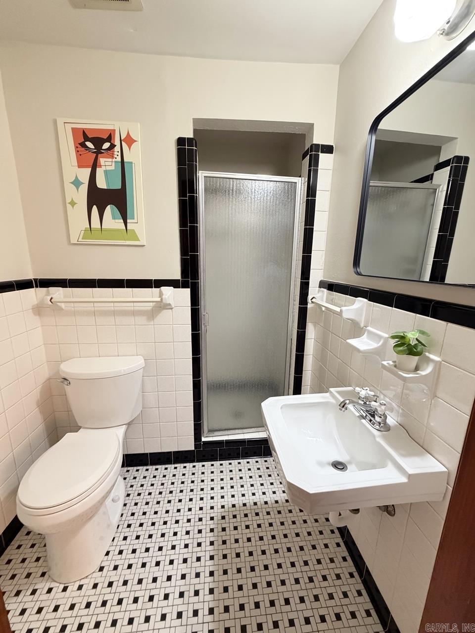 205 Central Ave  Bay, AR