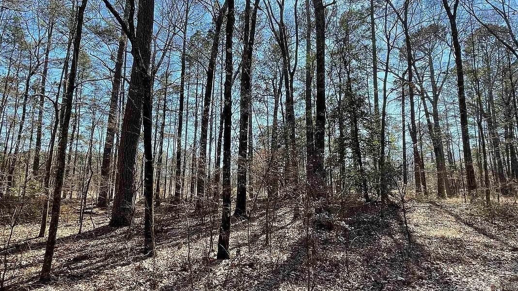  HWY 8  Fountain Hill, AR