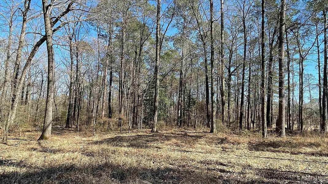  HWY 8  Fountain Hill, AR