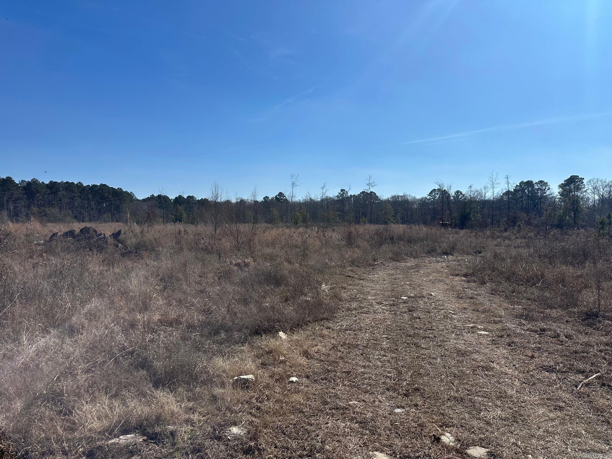  HWY 8  Fountain Hill, AR