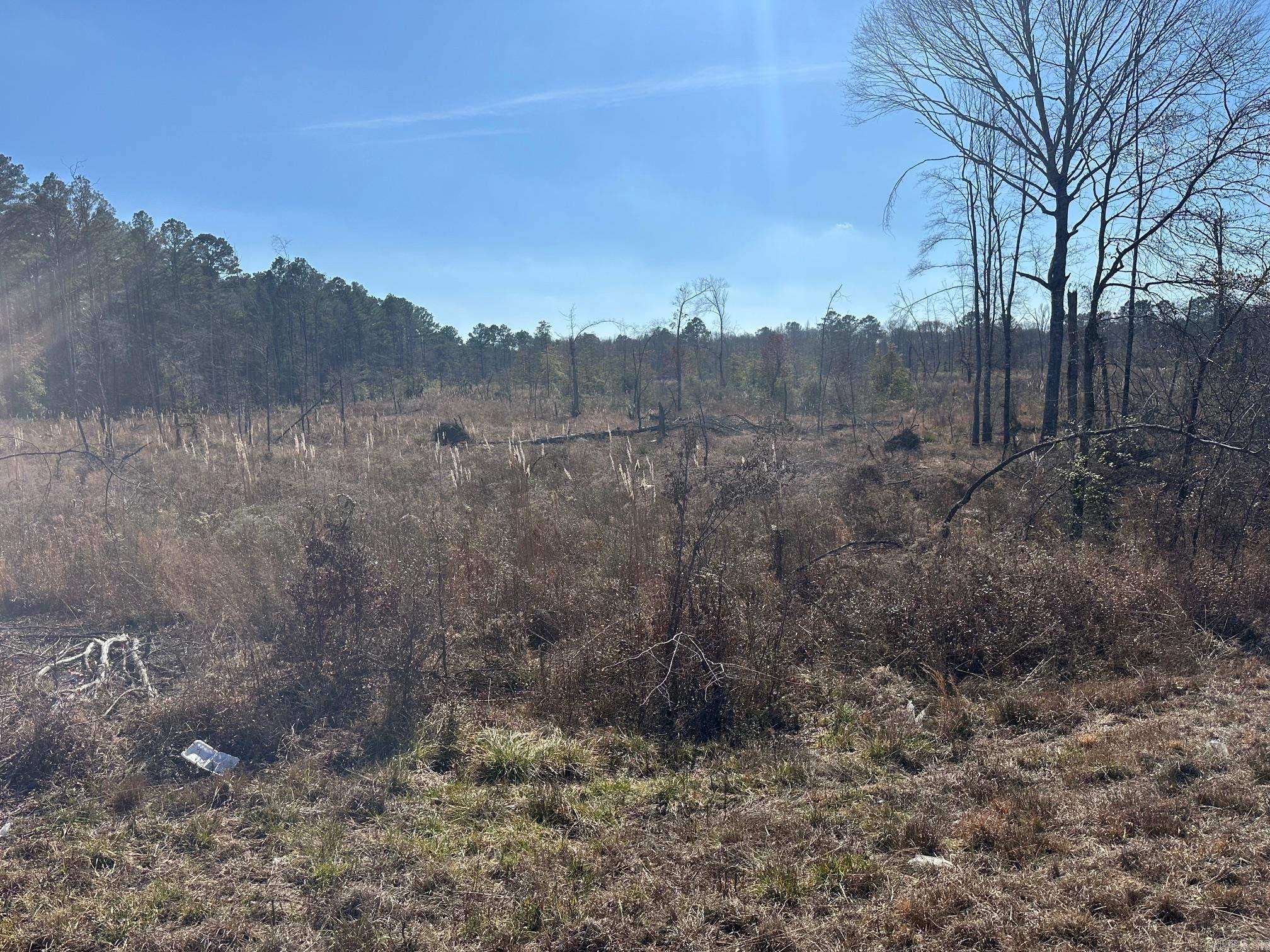  HWY 8  Fountain Hill, AR