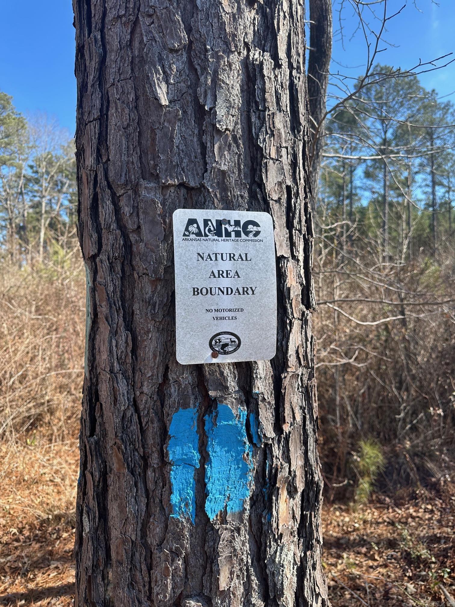  HWY 8  Fountain Hill, AR