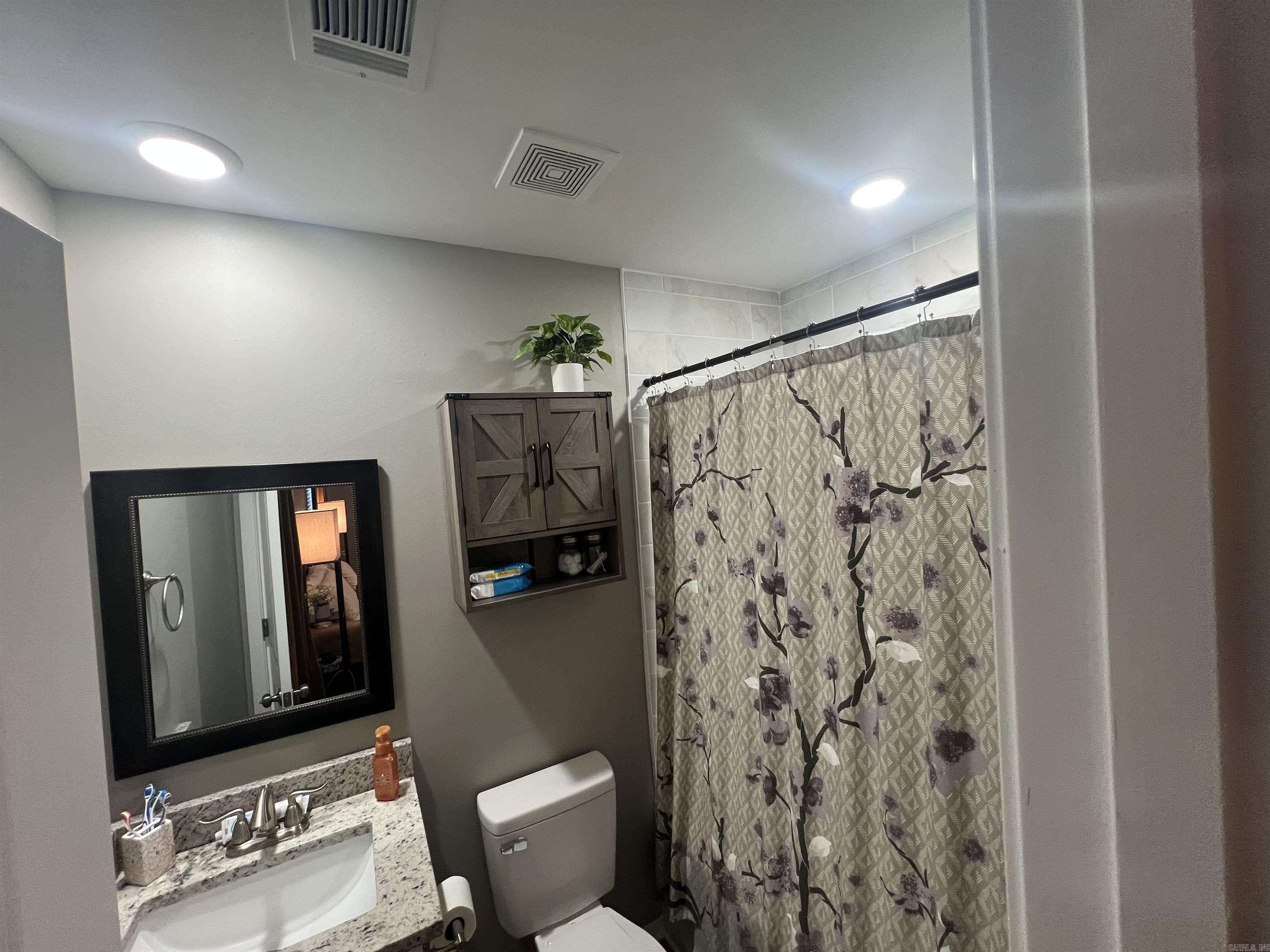 519 E Mississippi  Beebe, AR