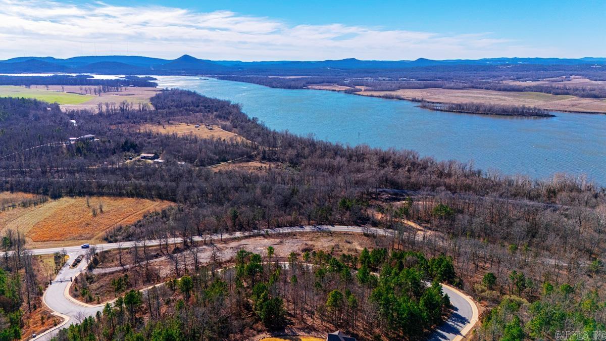 0 N Hwy 365  Maumelle, AR