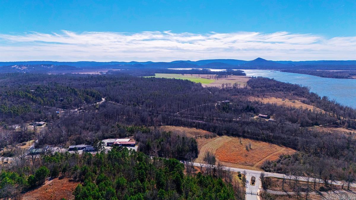 0 N Hwy 365  Maumelle, AR