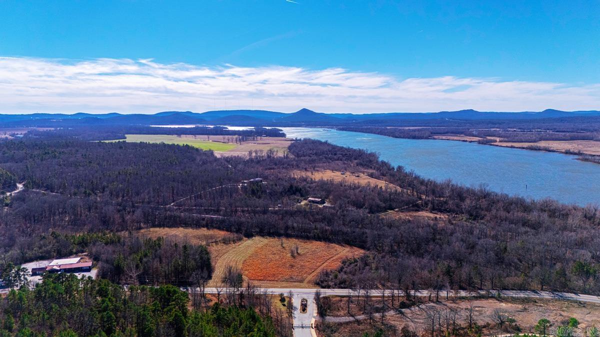 0 N Hwy 365  Maumelle, AR