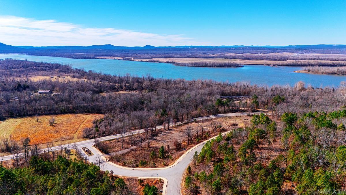 0 N Hwy 365  Maumelle, AR