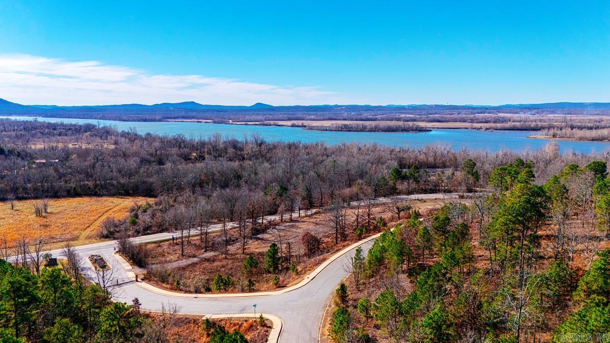 00 N Hwy 365  Maumelle, AR