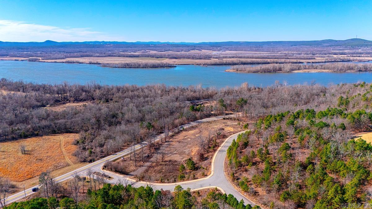 00 N Hwy 365  Maumelle, AR