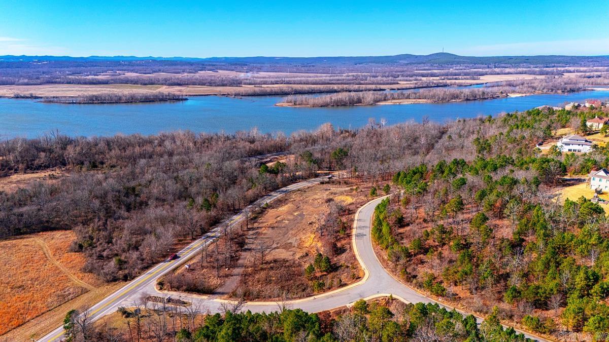 00 N Hwy 365  Maumelle, AR