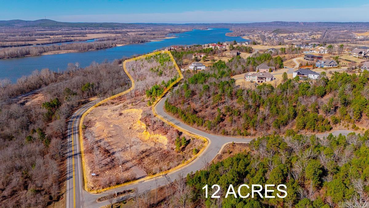 00 N Hwy 365  Maumelle, AR