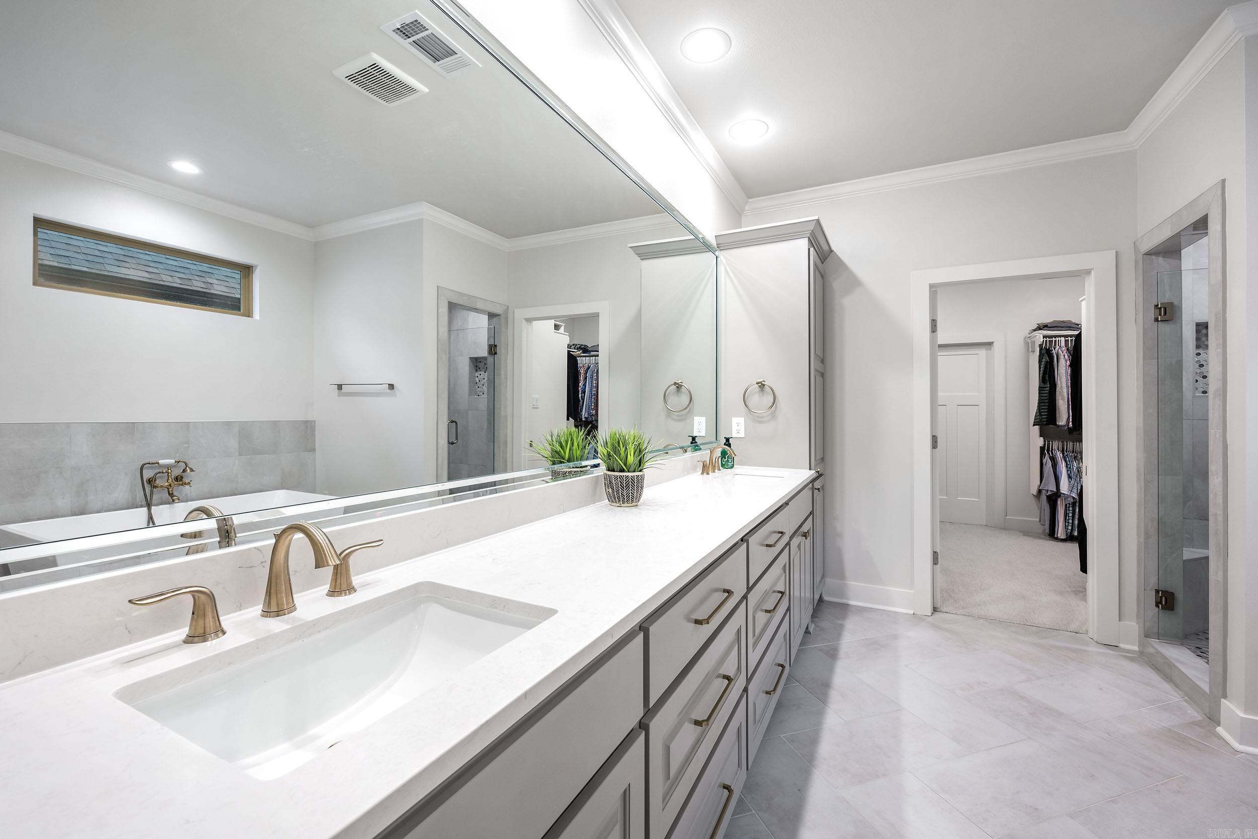 321 Fletcher  Little Rock, AR