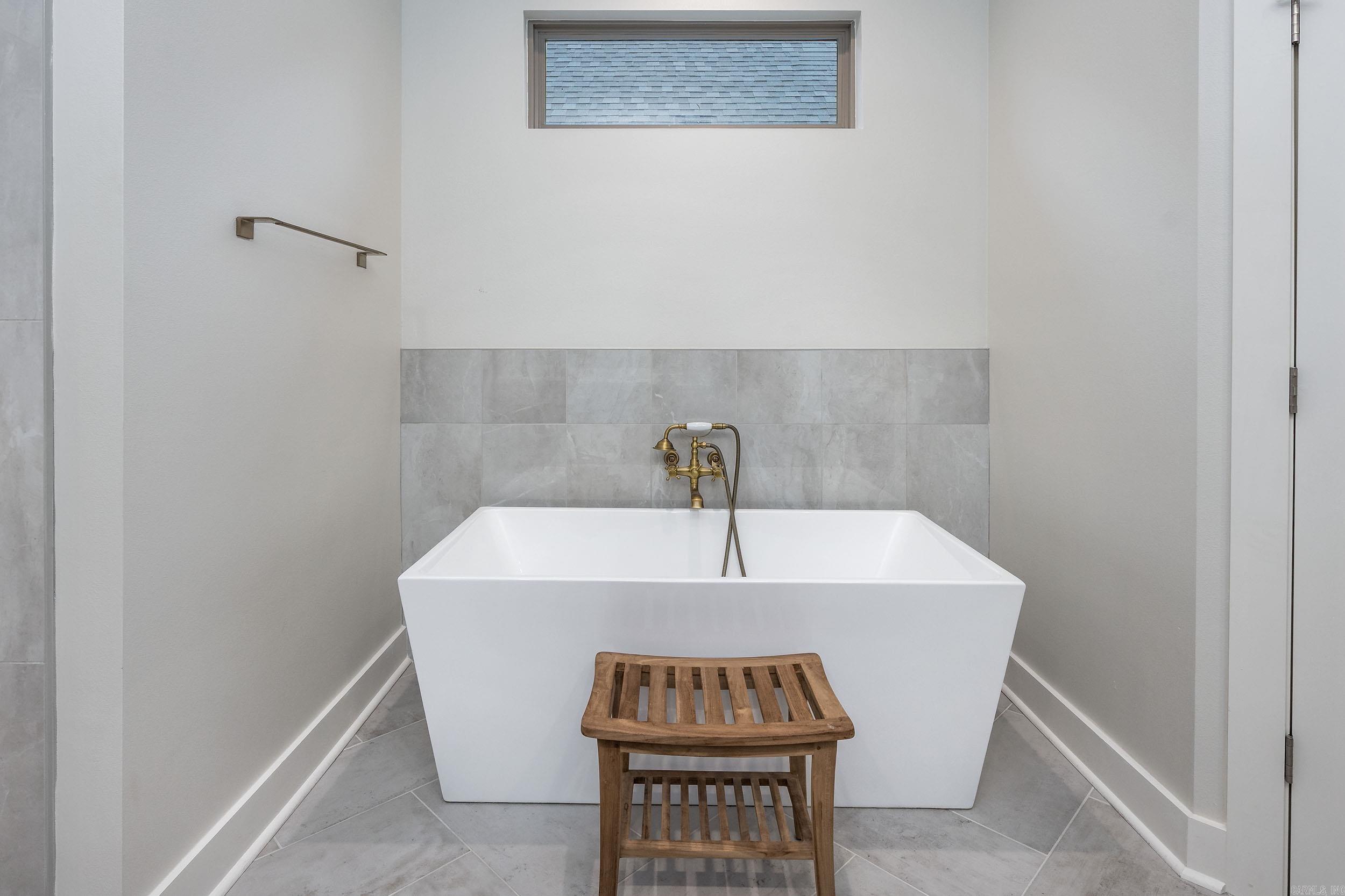 321 Fletcher  Little Rock, AR