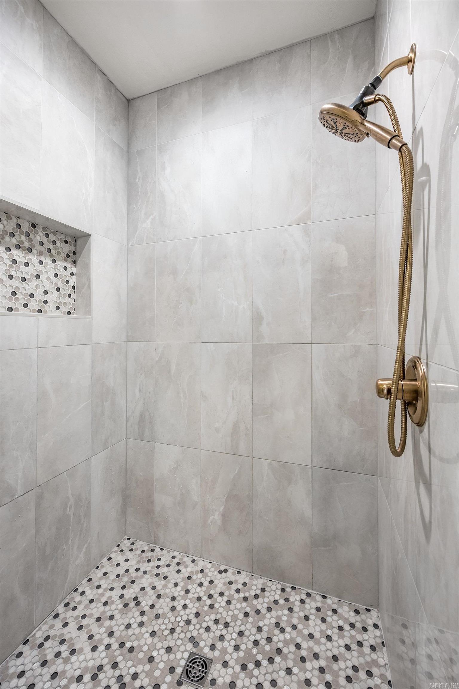 321 Fletcher  Little Rock, AR