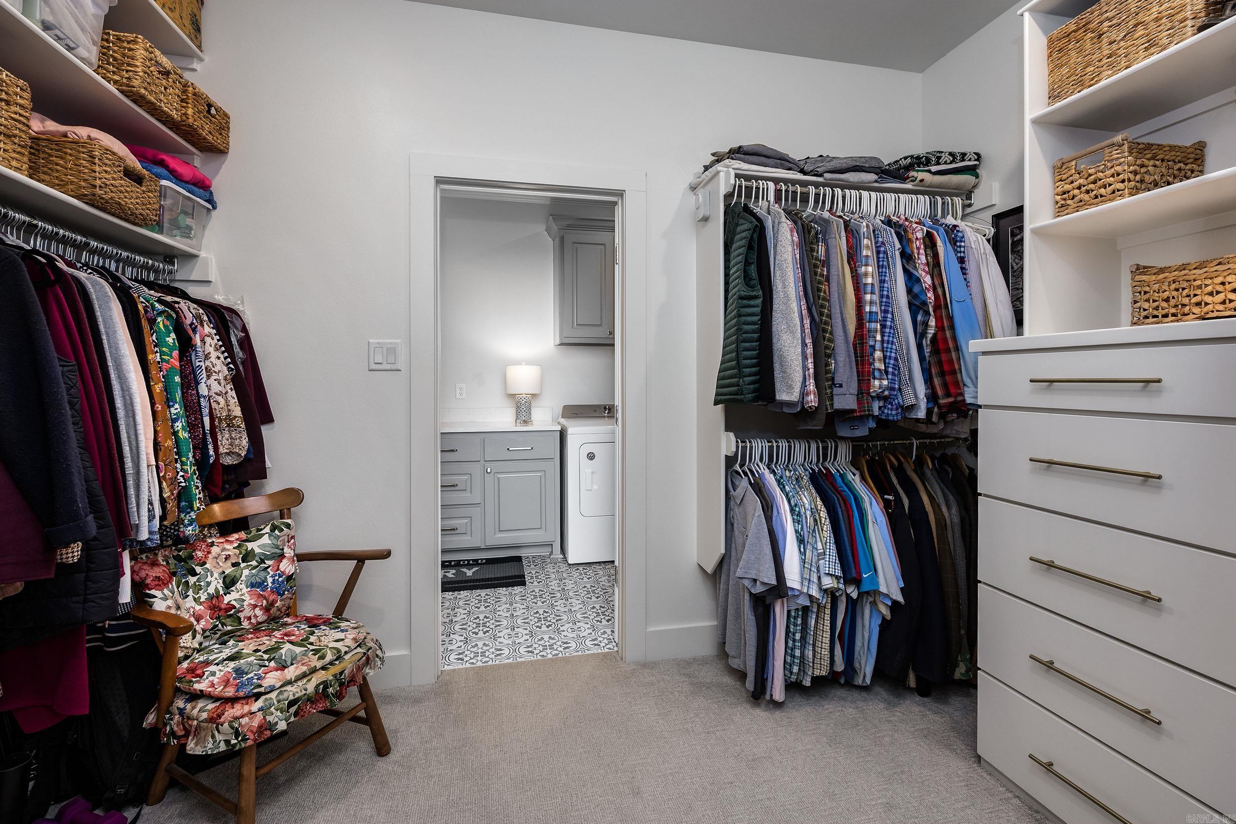 321 Fletcher  Little Rock, AR