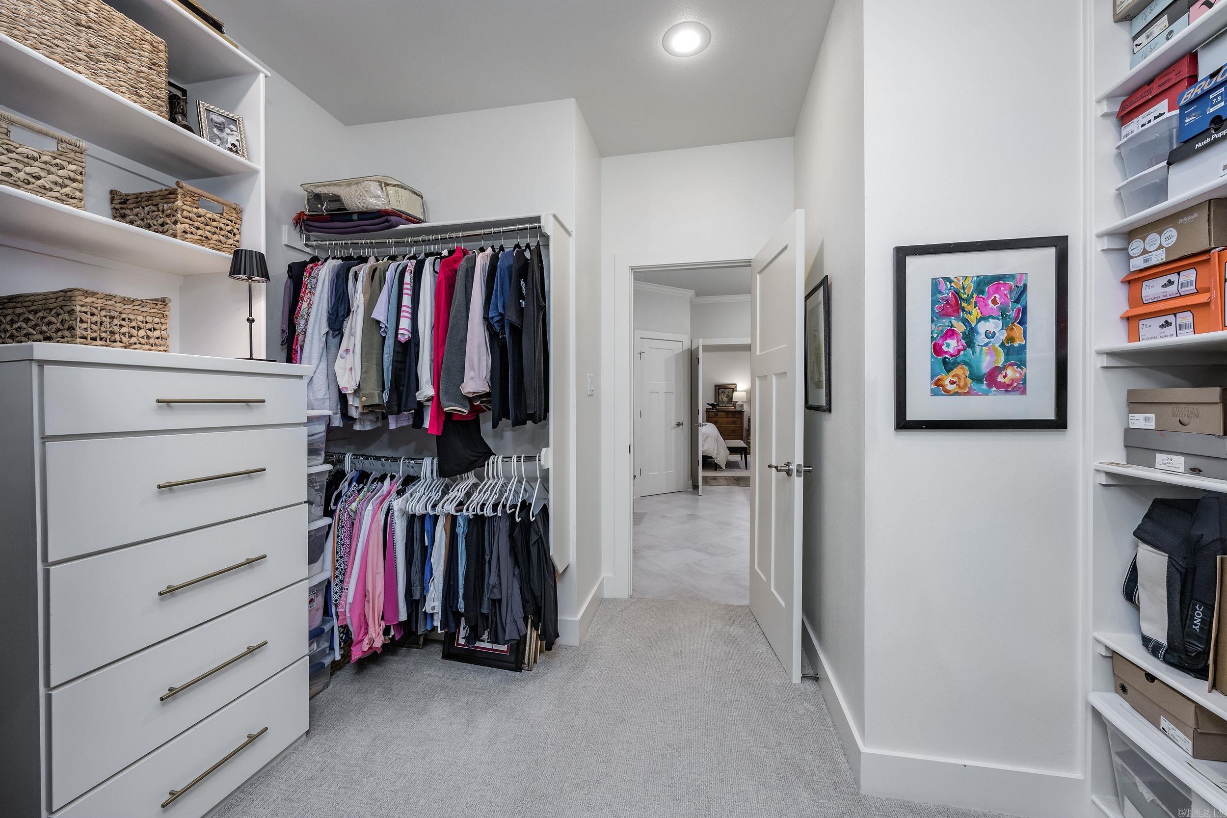 321 Fletcher  Little Rock, AR