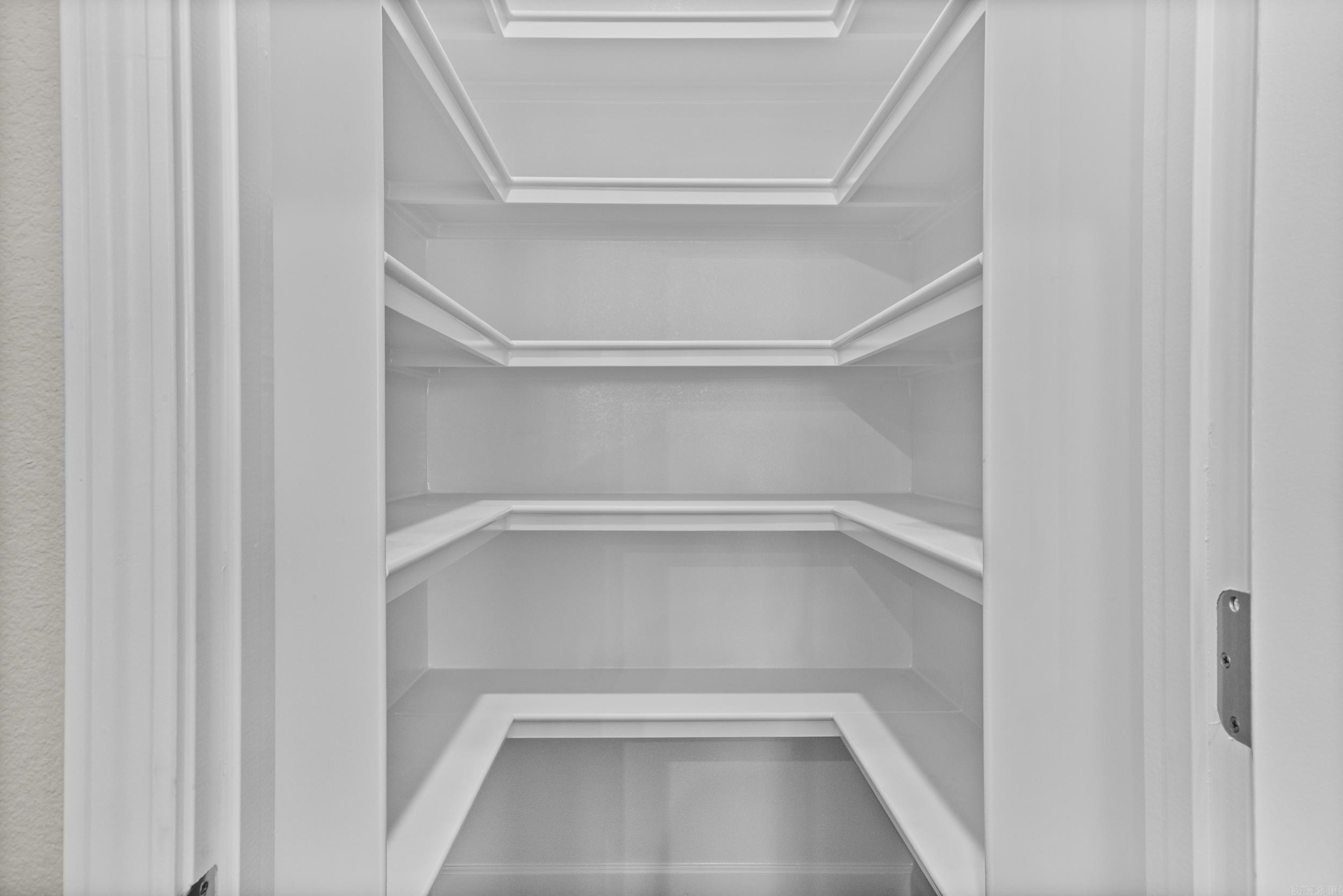 524 Valley Oak  Sherwood, AR