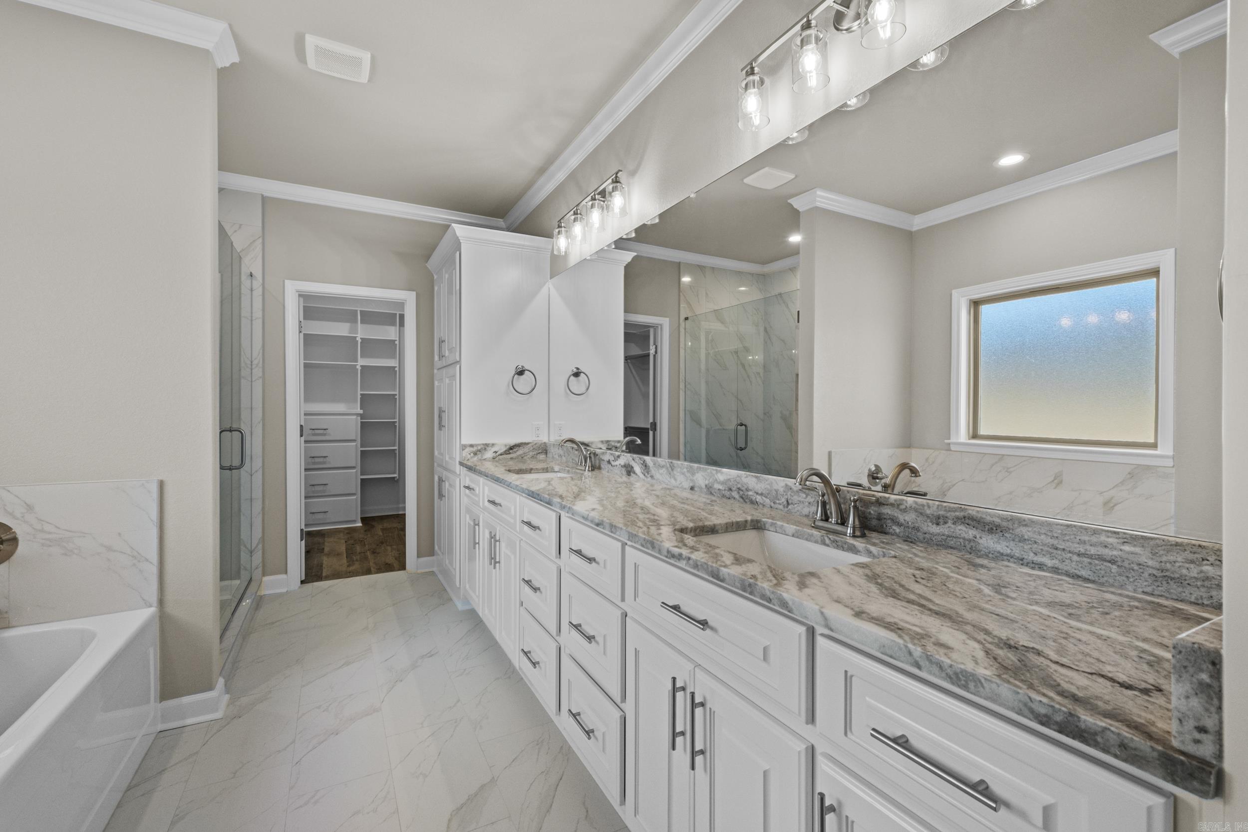 524 Valley Oak  Sherwood, AR