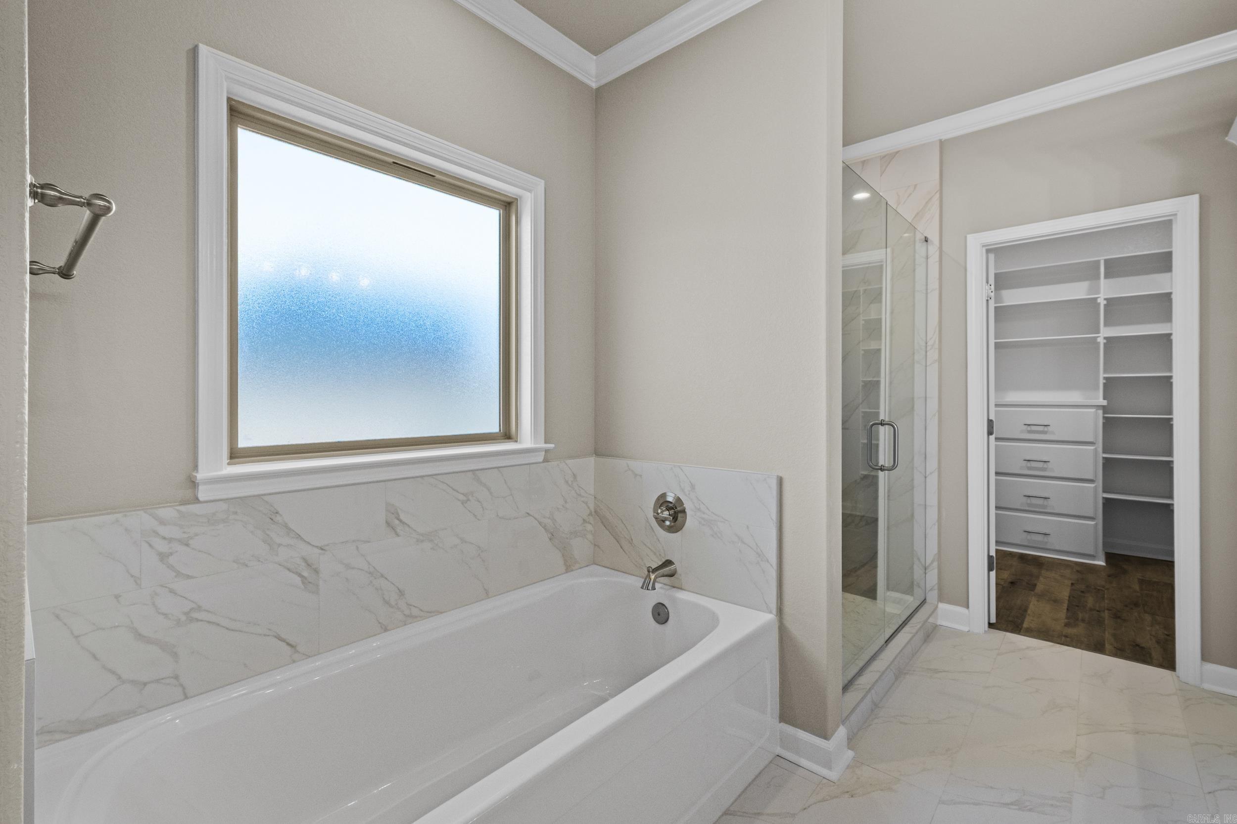 524 Valley Oak  Sherwood, AR