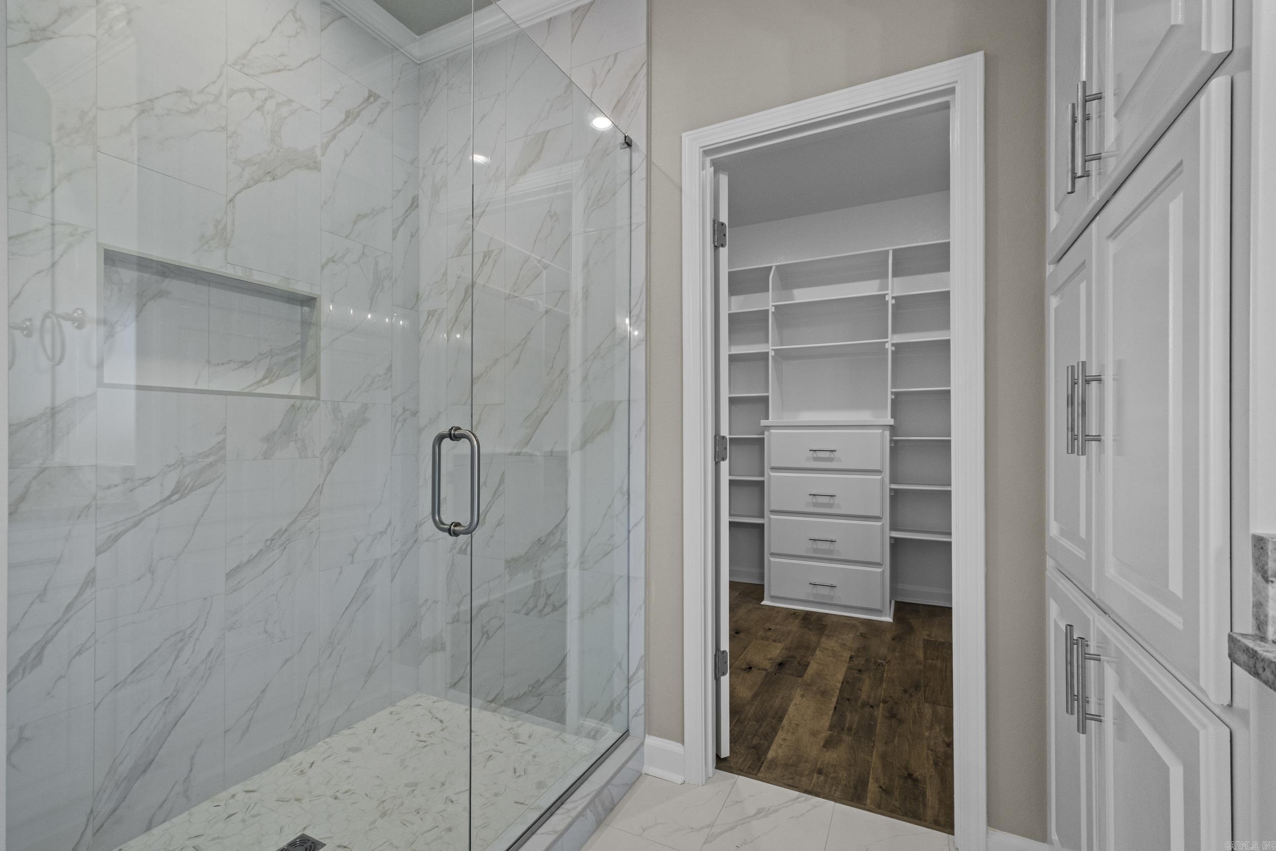 524 Valley Oak  Sherwood, AR