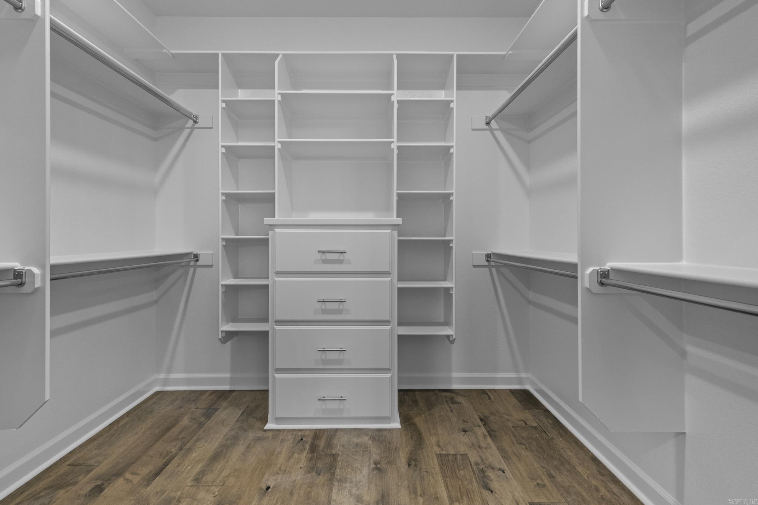 524 Valley Oak  Sherwood, AR