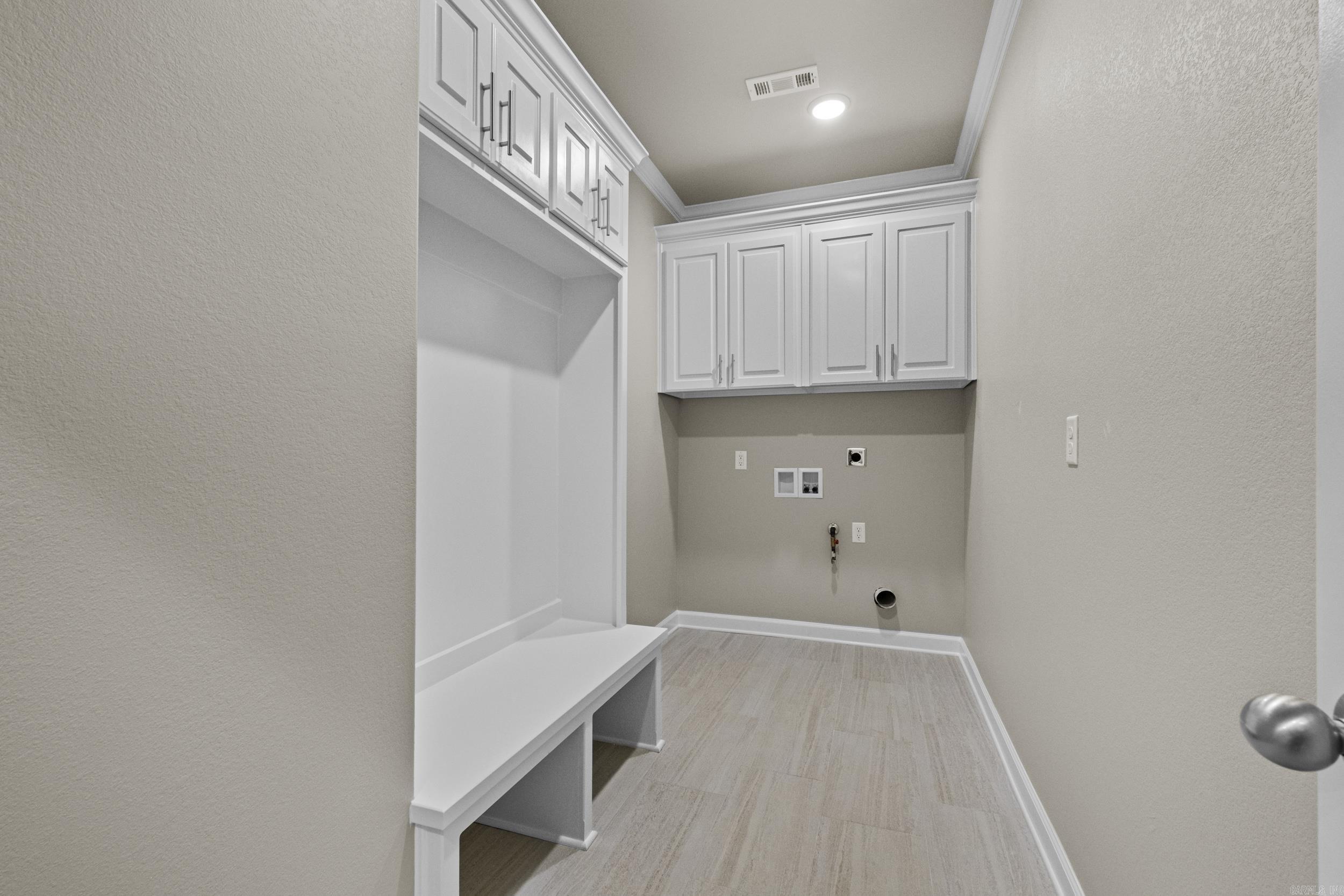 524 Valley Oak  Sherwood, AR