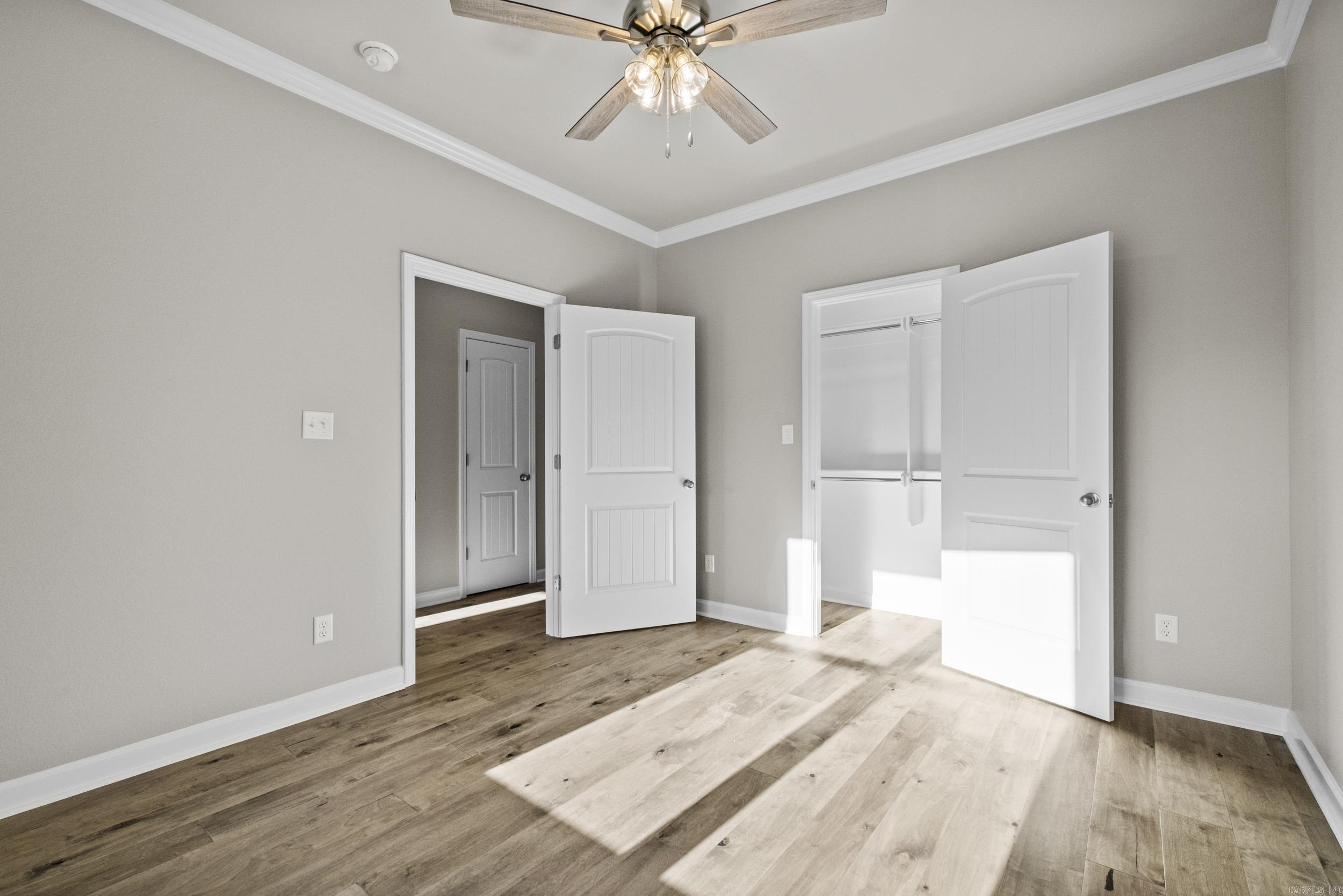 524 Valley Oak  Sherwood, AR