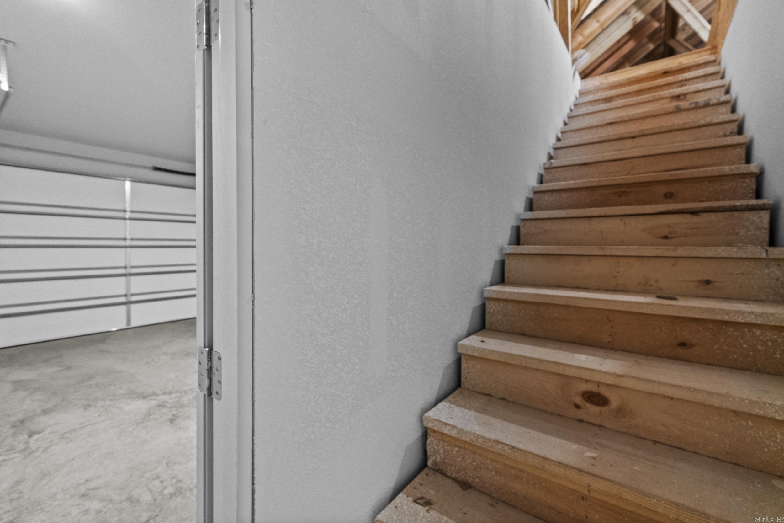 524 Valley Oak  Sherwood, AR