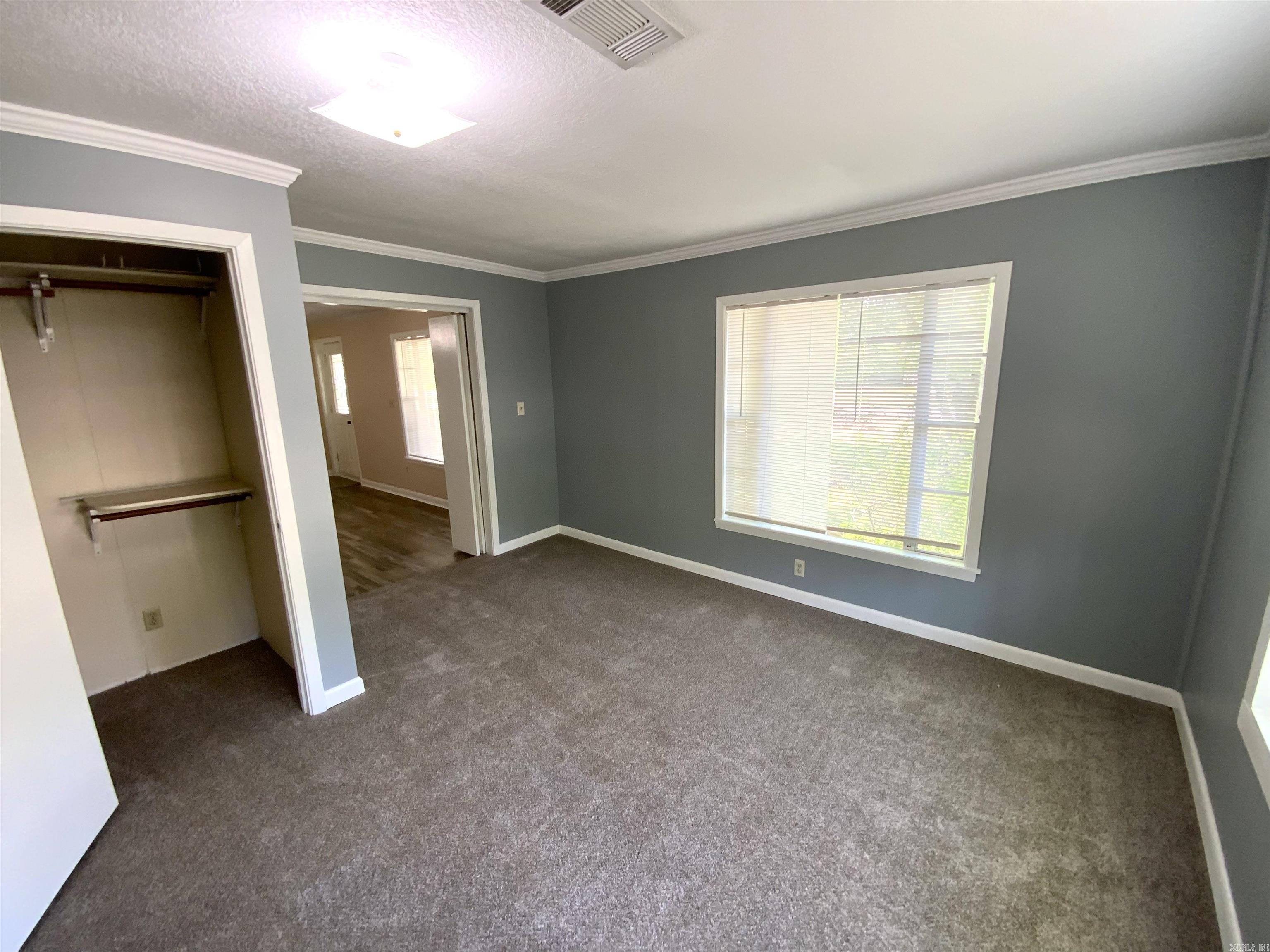 1101 S 8th  Heber Springs, AR