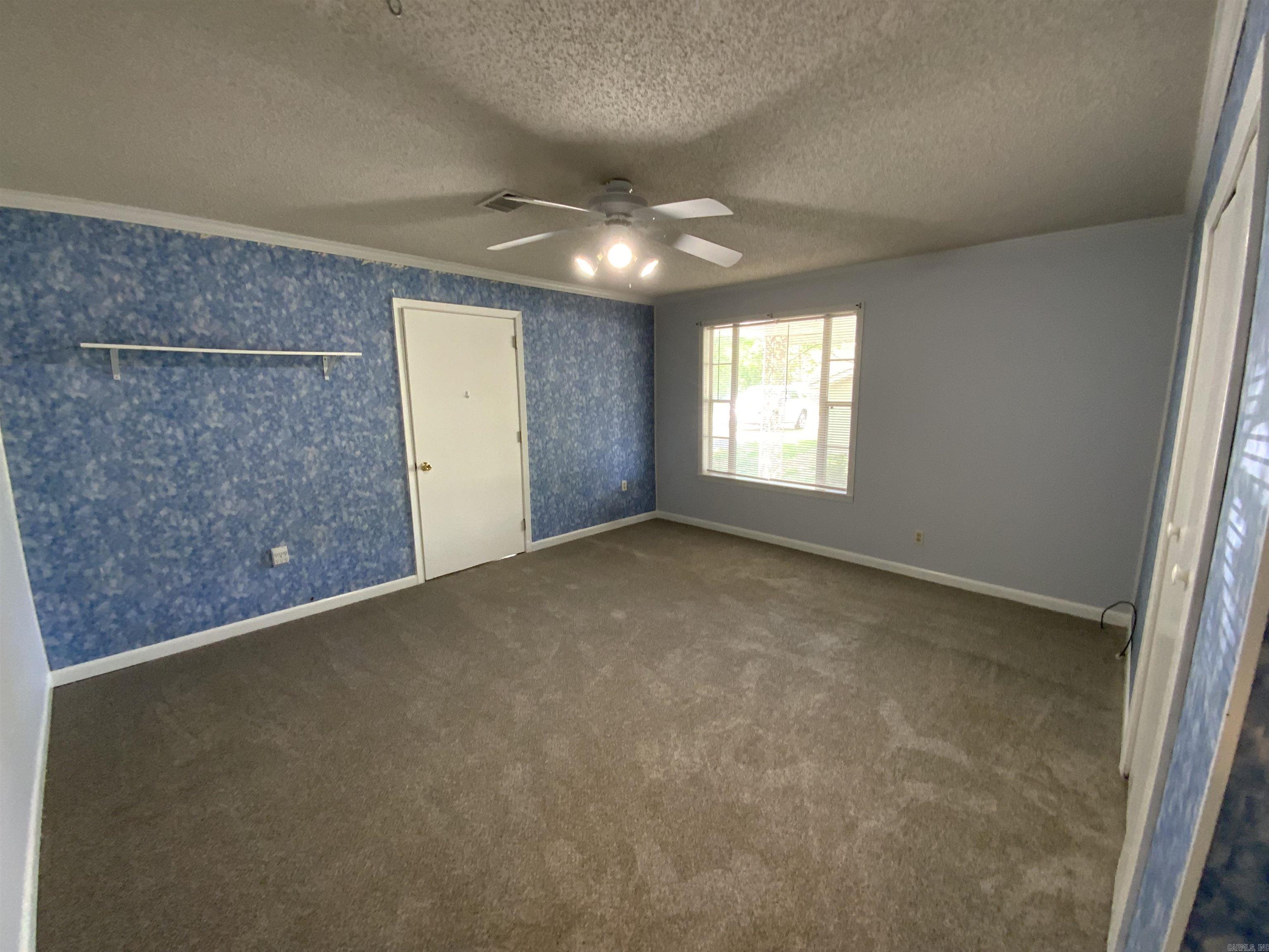 1101 S 8th  Heber Springs, AR