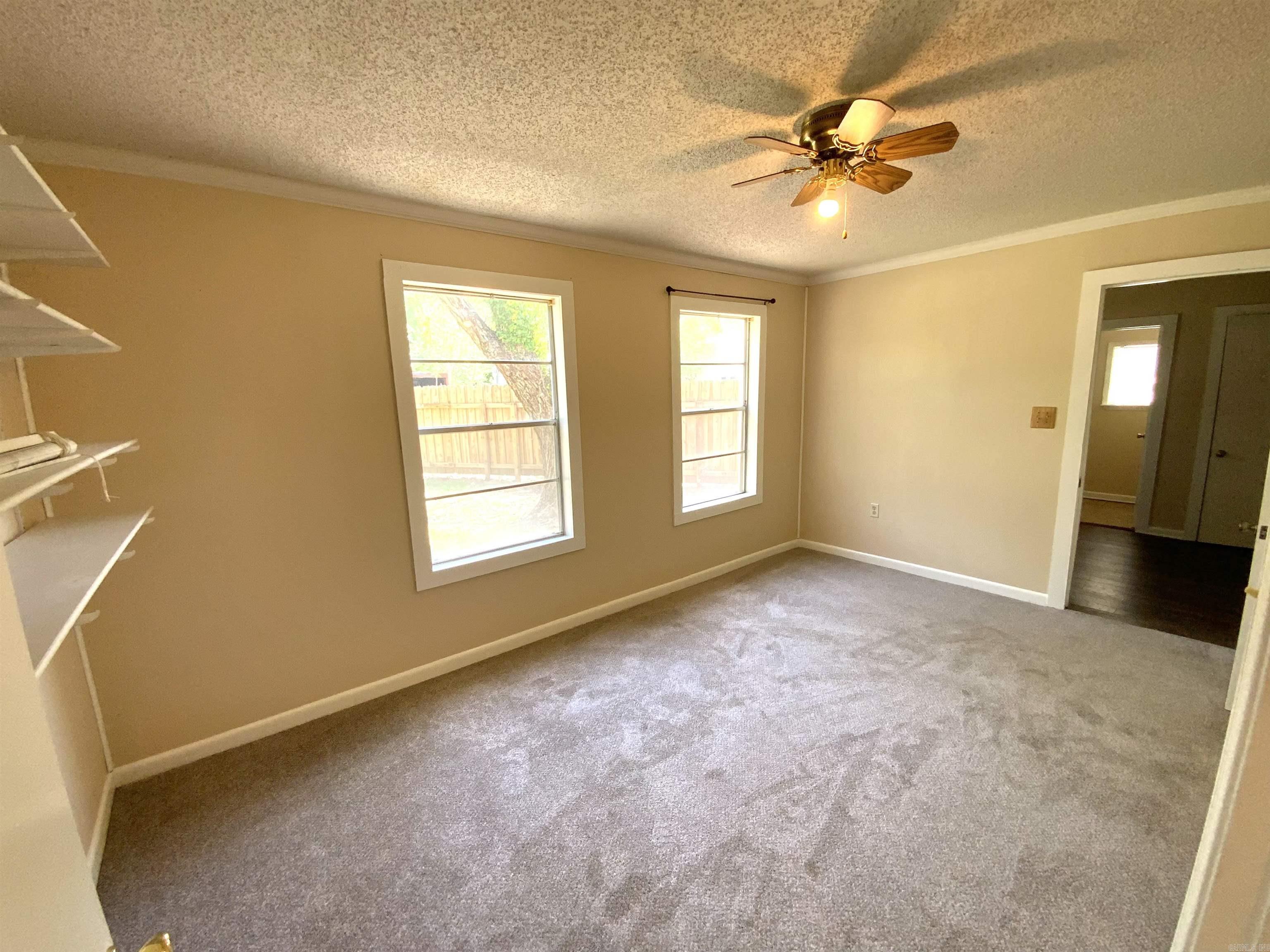 1101 S 8th  Heber Springs, AR