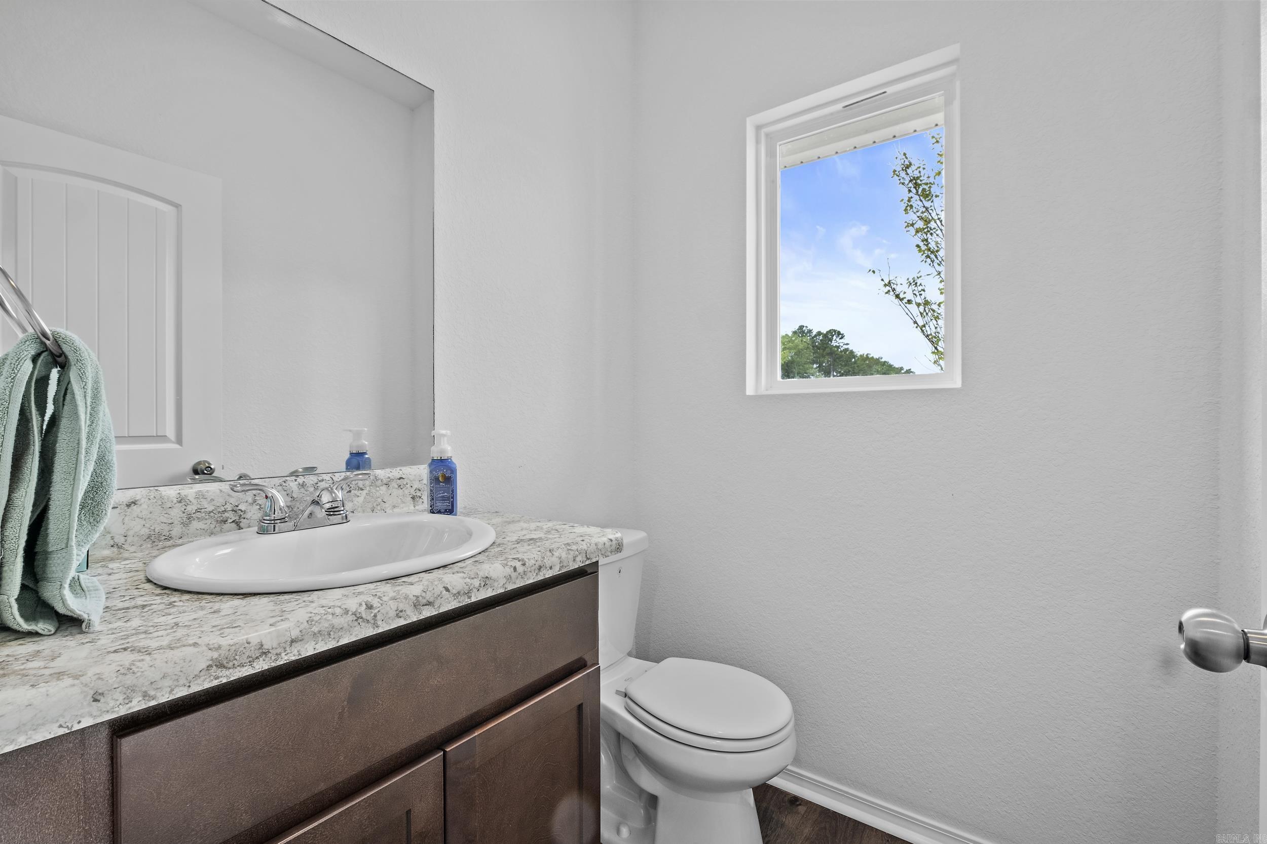 8004 Kim  North Little Rock, AR