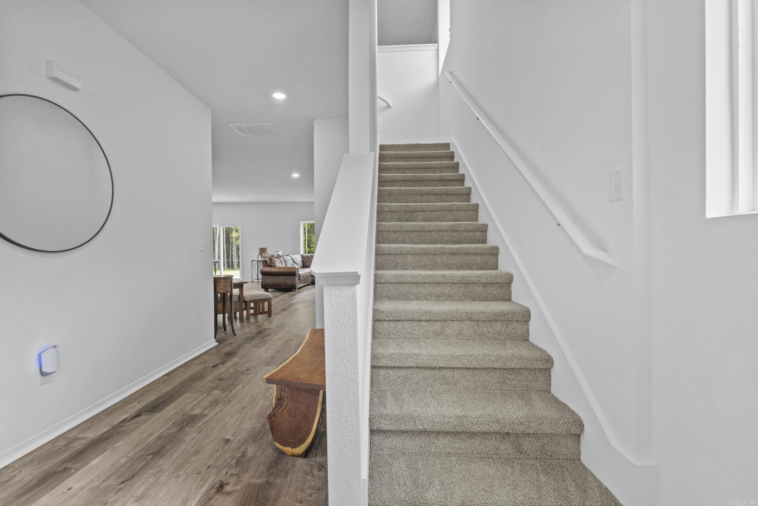 8004 Kim  North Little Rock, AR