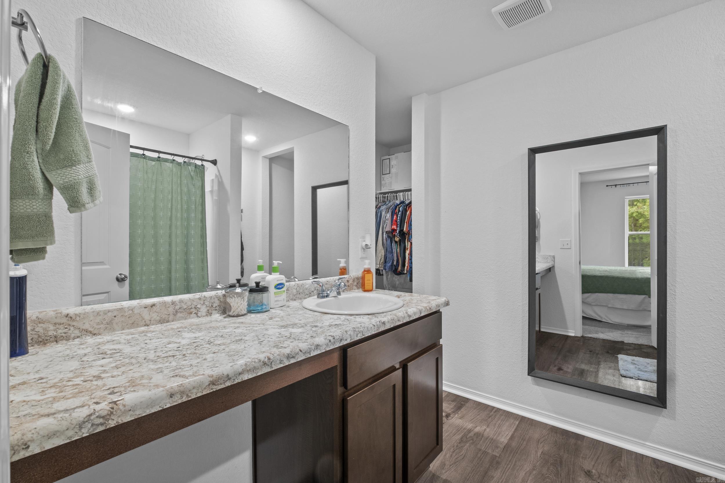 8004 Kim  North Little Rock, AR