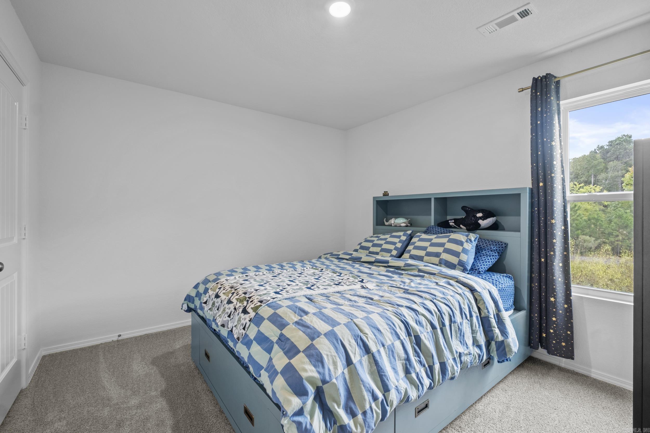 8004 Kim  North Little Rock, AR