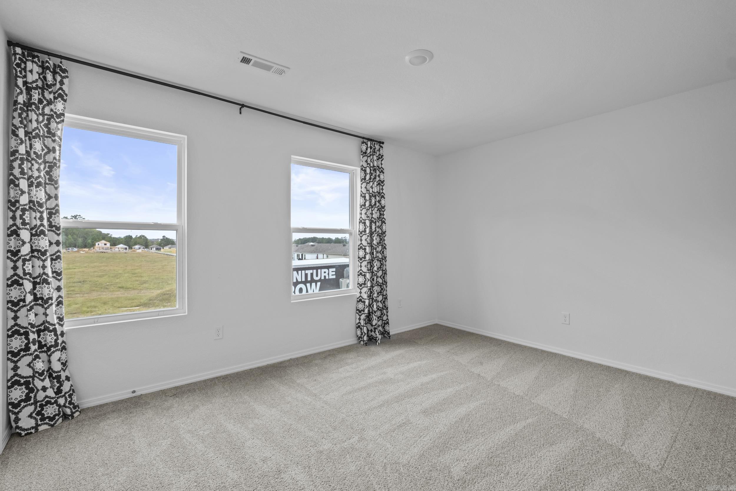 8004 Kim  North Little Rock, AR