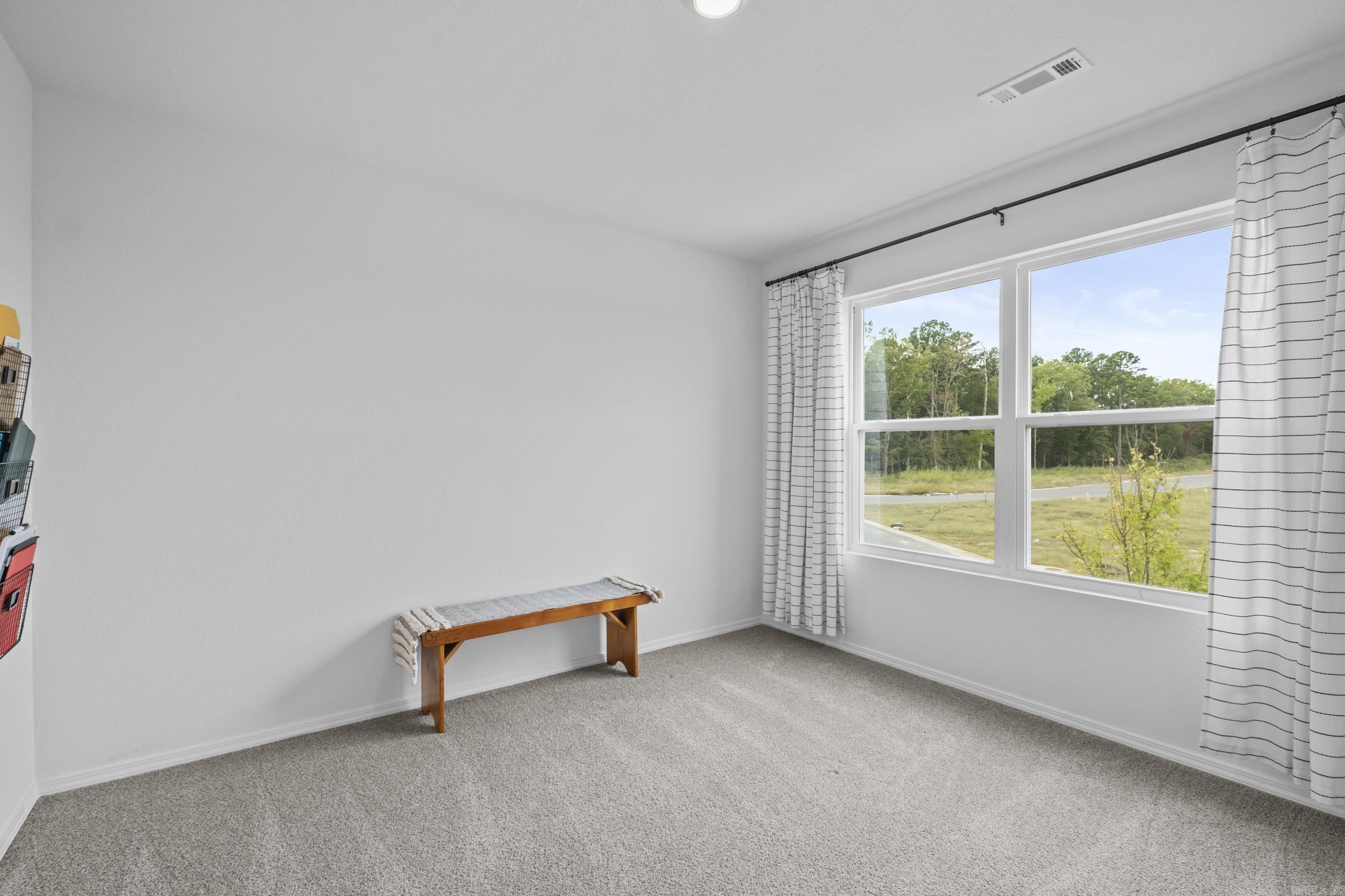 8004 Kim  North Little Rock, AR