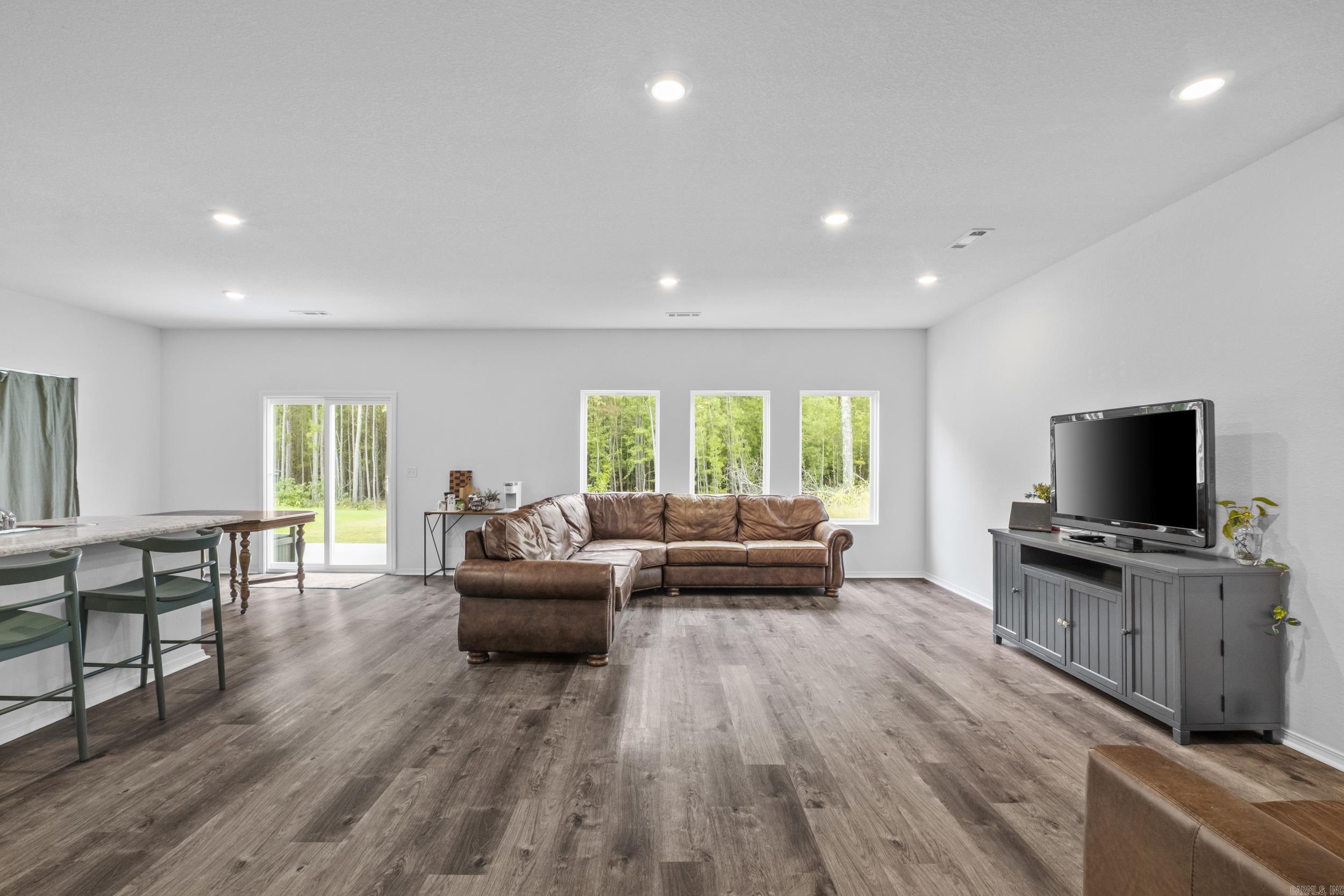 8004 Kim  North Little Rock, AR