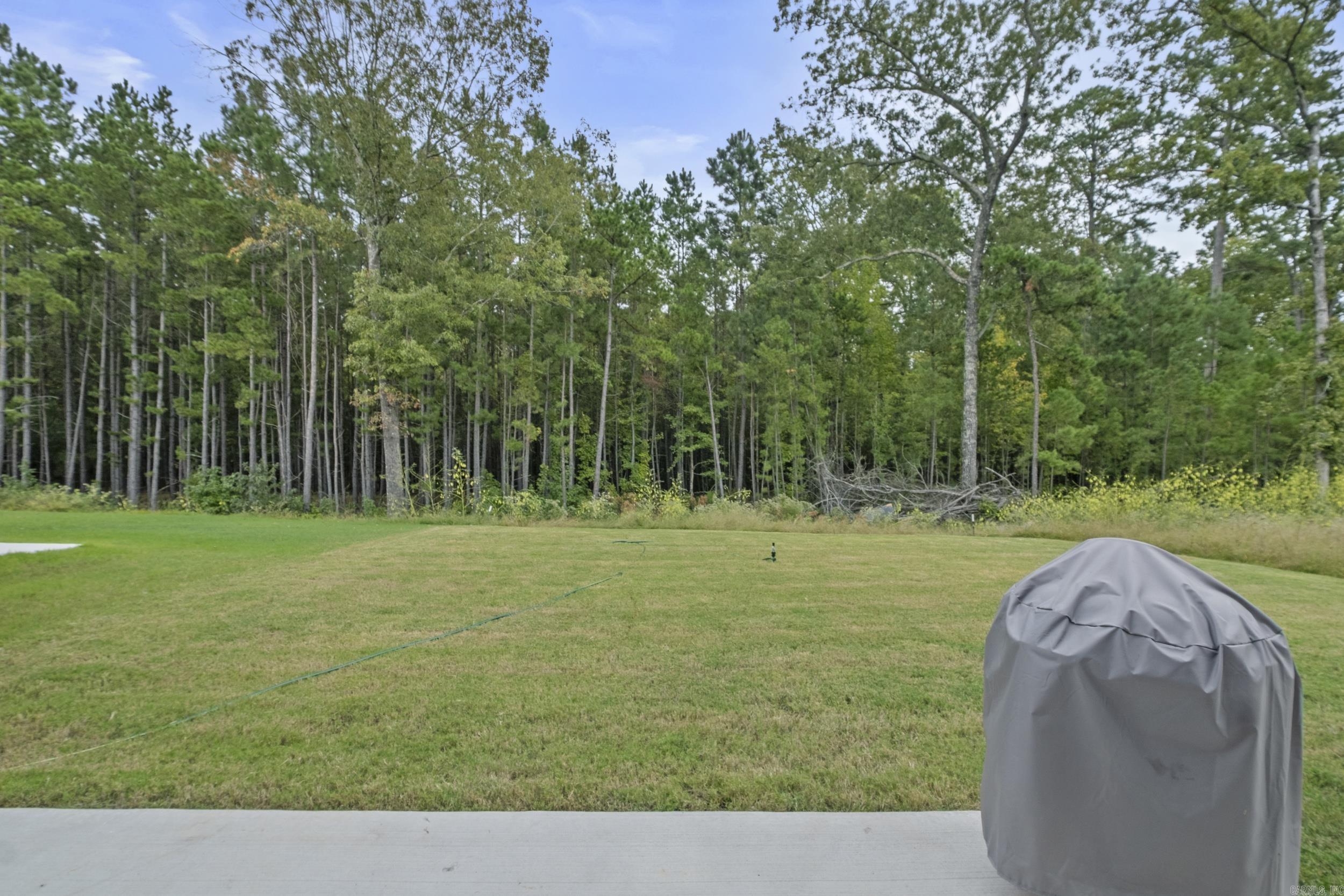 8004 Kim  North Little Rock, AR