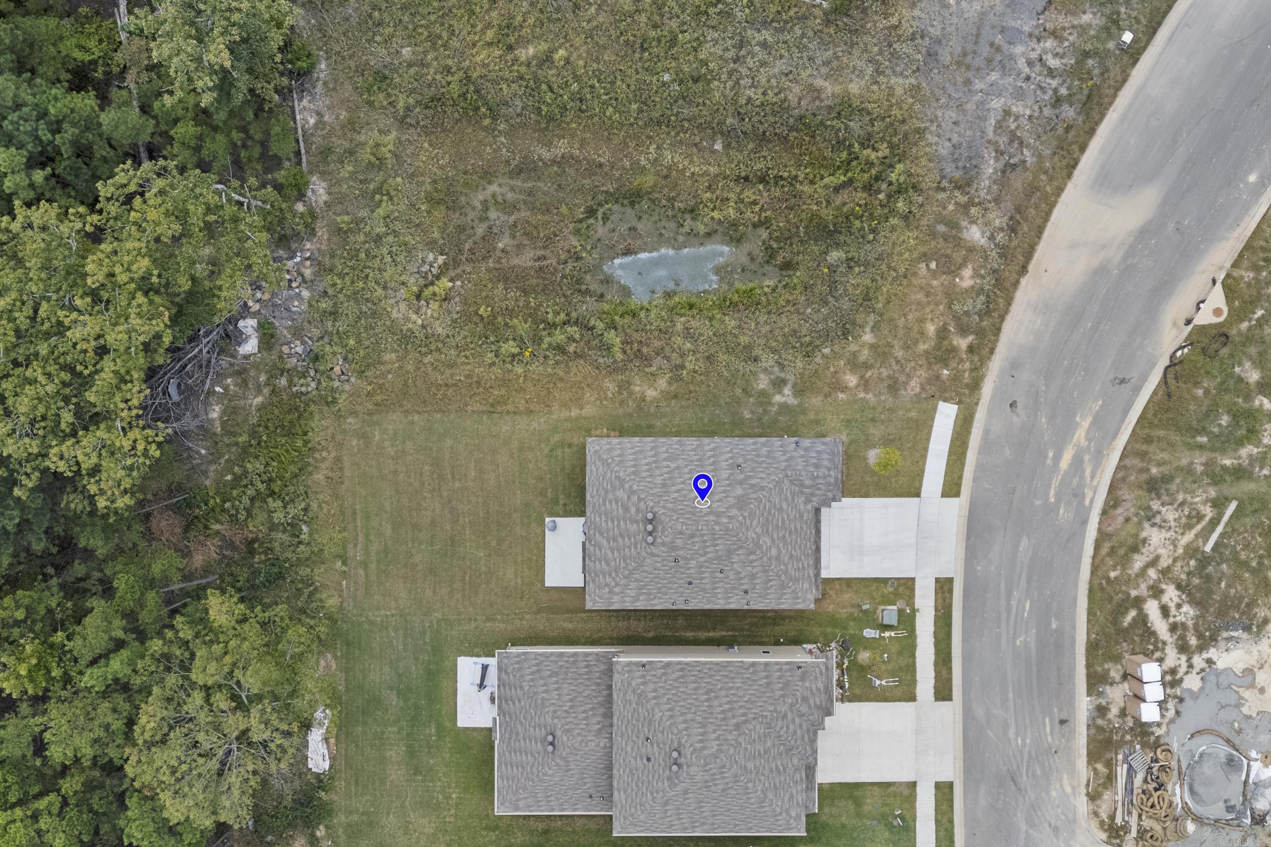 8004 Kim  North Little Rock, AR