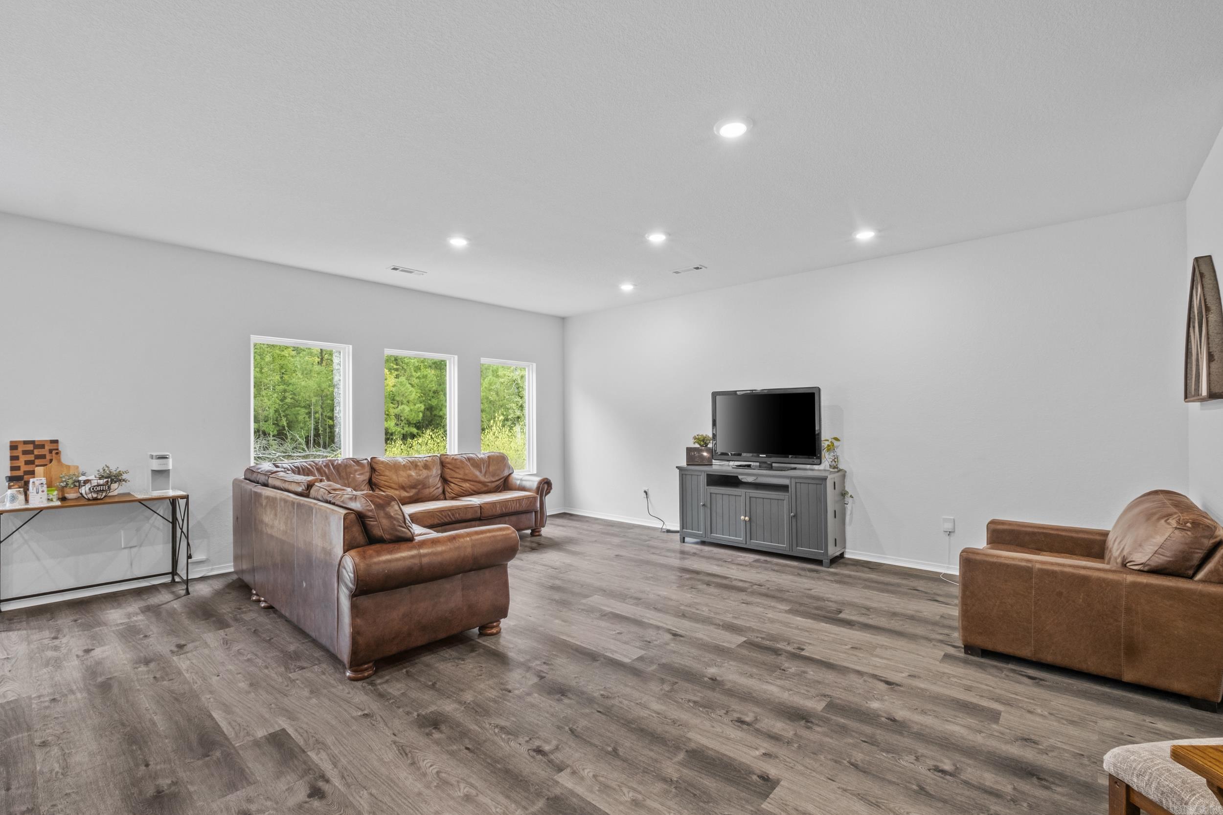 8004 Kim  North Little Rock, AR