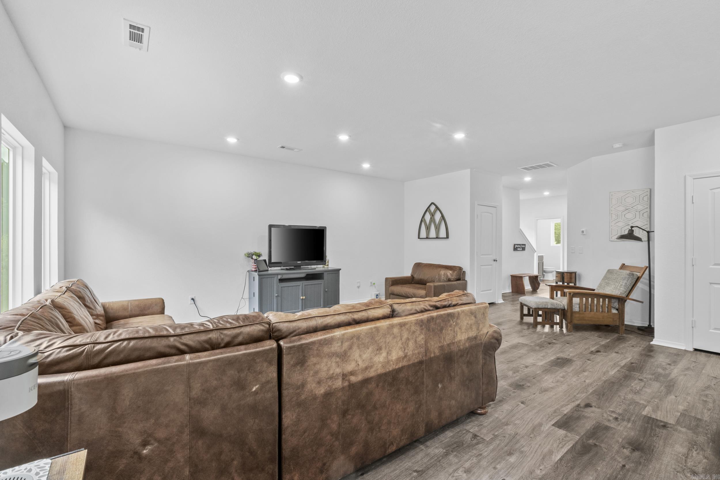 8004 Kim  North Little Rock, AR