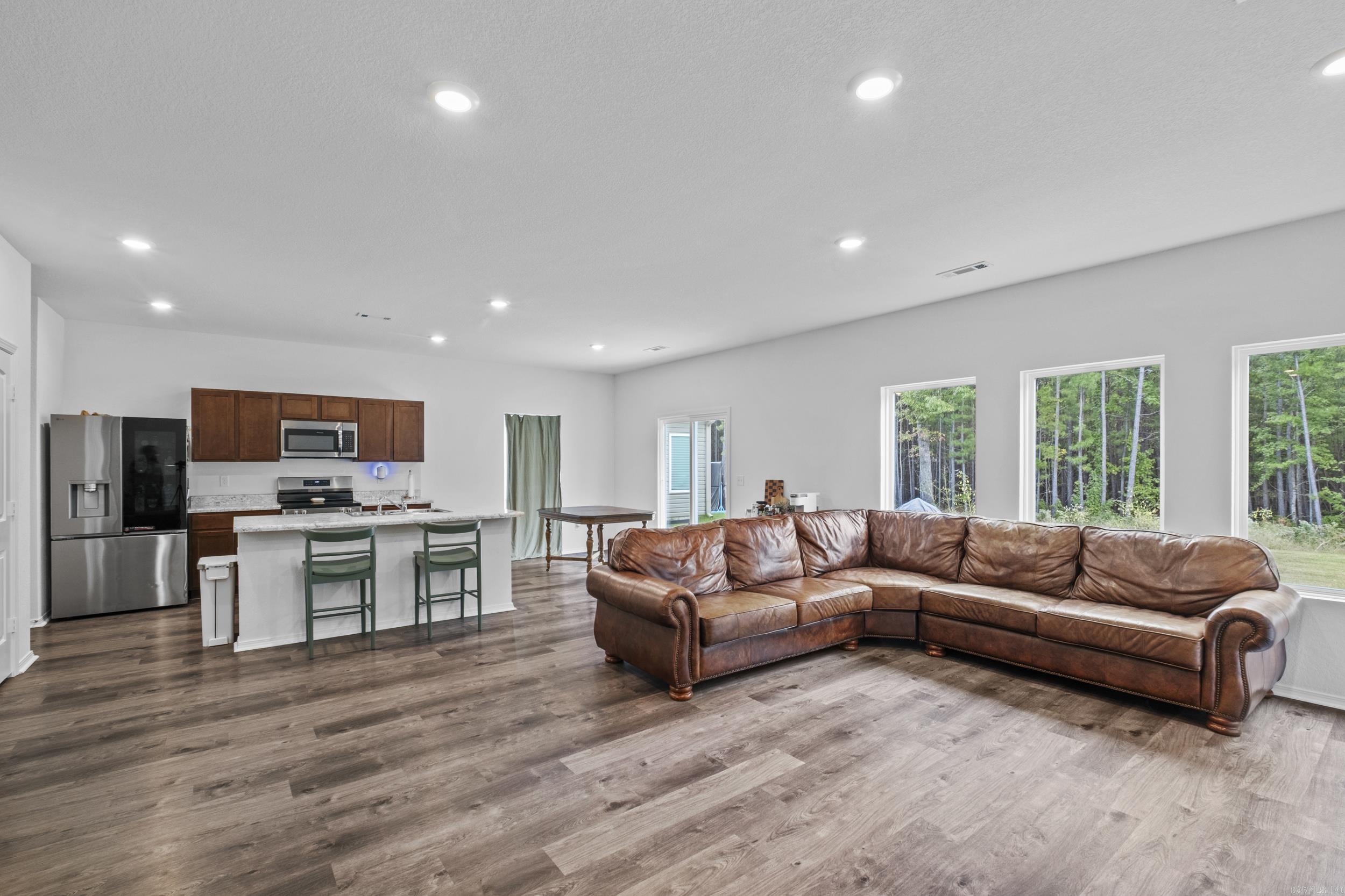 8004 Kim  North Little Rock, AR