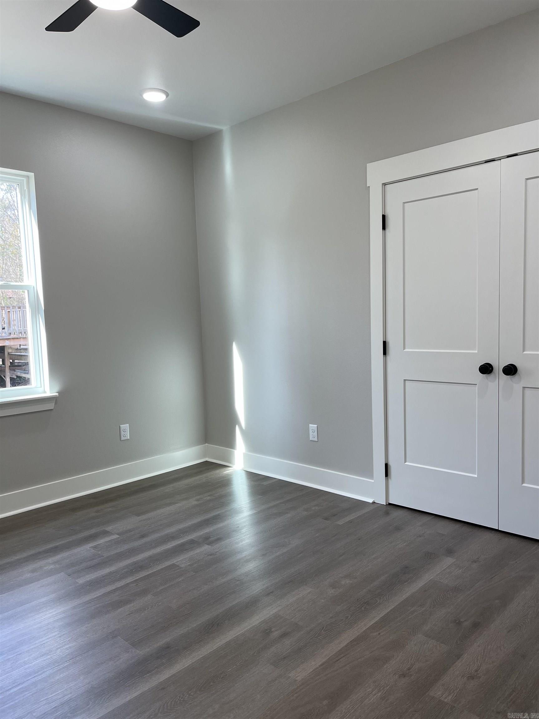 702 W Gum  Sheridan, AR