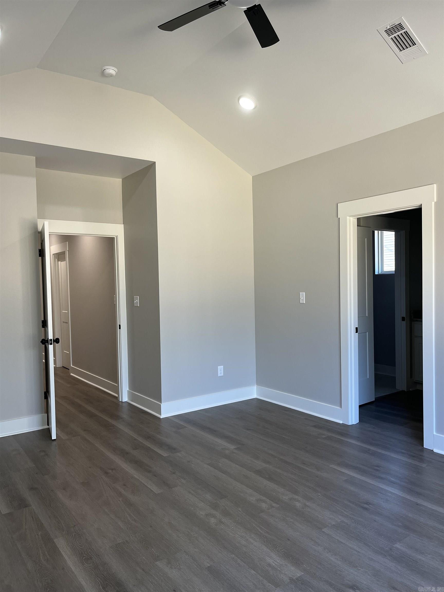 702 W Gum  Sheridan, AR